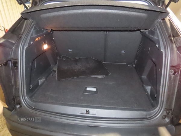 Used Peugeot 3008 2022 for sale - 77840450: Photo 10