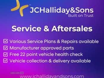 Used Renault Arkana 2022 for sale - 74823507: Photo