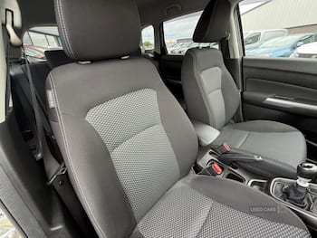 Used Suzuki Vitara 2023 for sale - 79861744: Photo