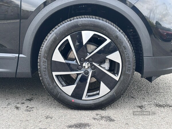Used Vauxhall Grandland for sale - 74619330: Photo 15