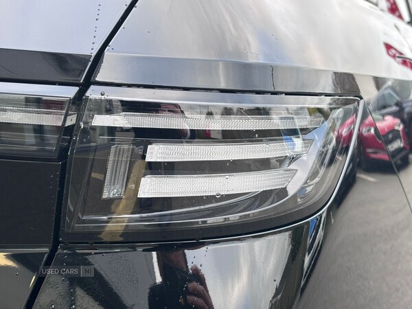 Used Vauxhall Grandland for sale - 74619330: Photo 18
