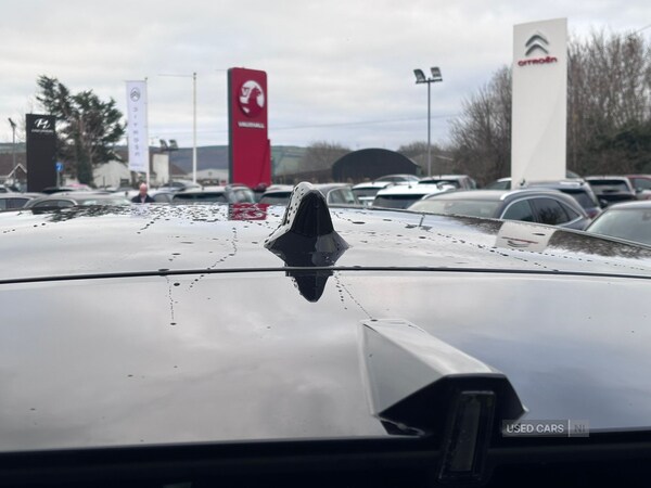Used Vauxhall Grandland for sale - 74619330: Photo 19