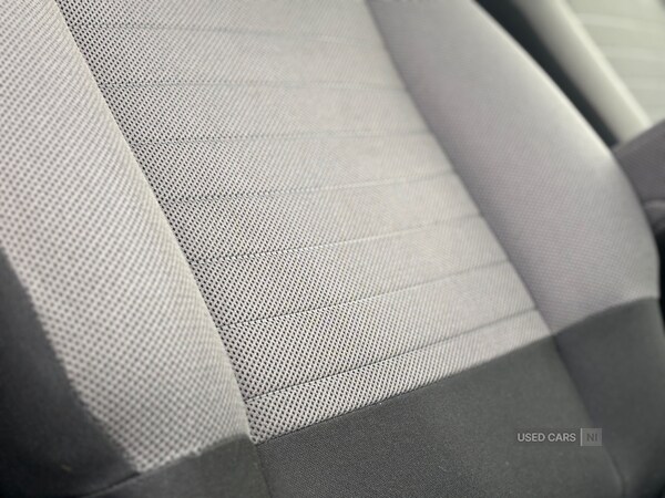 Used Citroen C3 Aircross 2020 for sale - 76840255: Photo 17