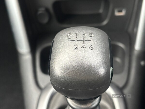 Used Citroen C3 Aircross 2020 for sale - 76840255: Photo 21