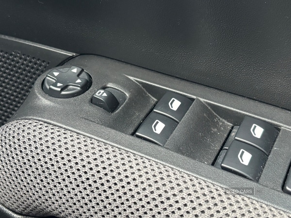 Used Citroen C3 Aircross 2020 for sale - 76840255: Photo 23