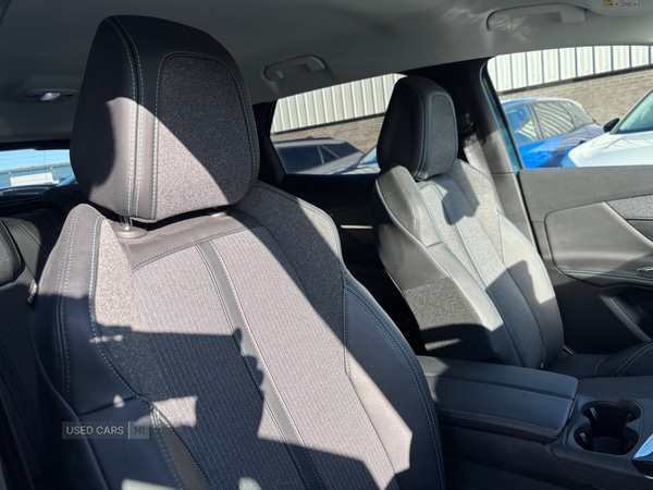 Used Peugeot 3008 2023 for sale - 77204581: Photo 11