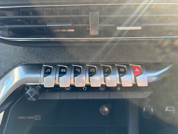 Used Peugeot 3008 2023 for sale - 77204581: Photo 18