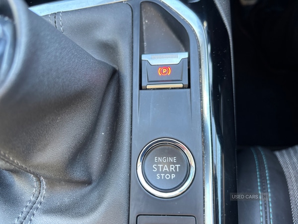 Used Peugeot 3008 2023 for sale - 77204581: Photo 20