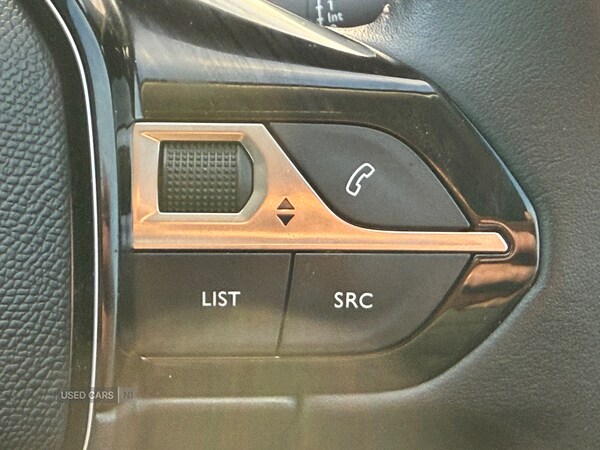 Used Peugeot 3008 2023 for sale - 76977068: Photo 19