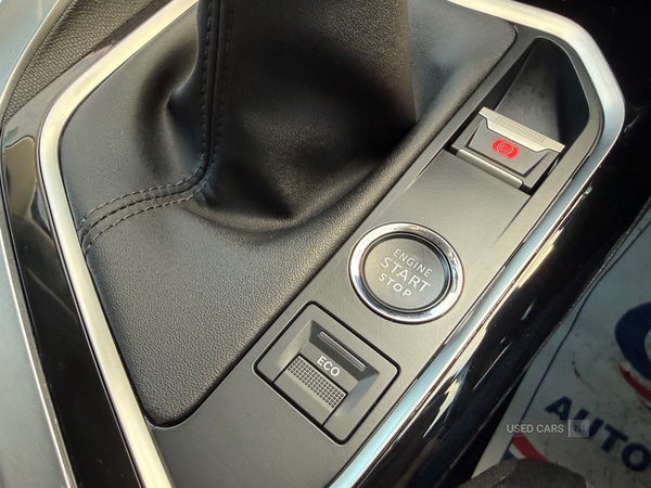 Used Peugeot 3008 2023 for sale - 76977068: Photo 21