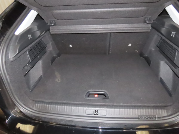 Used Citroen C4 2022 for sale - 76551667: Photo 10