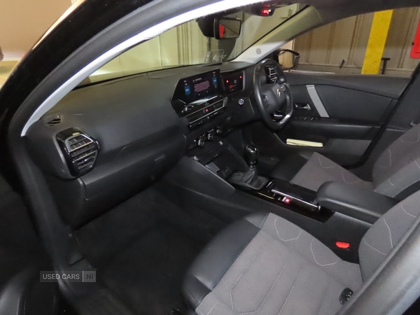 Used Citroen C4 2022 for sale - 76551667: Photo 14