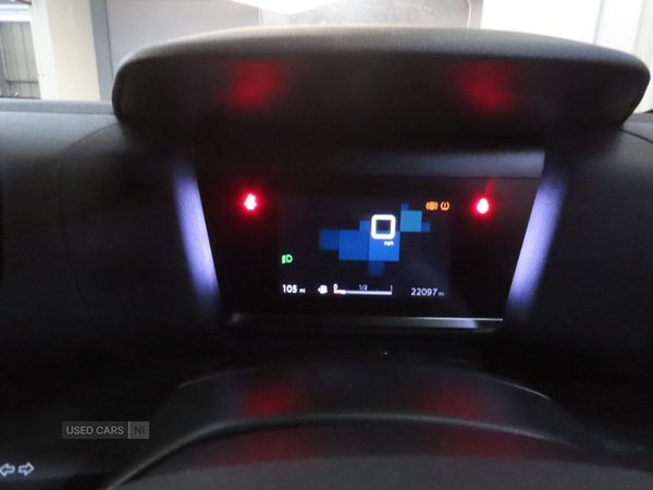 Used Citroen C4 2022 for sale - 76551667: Photo 15