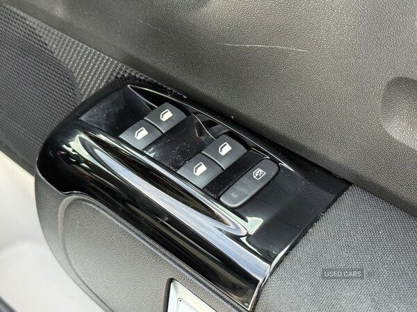 Used Citroen C3 2022 for sale - 75327810: Photo 16