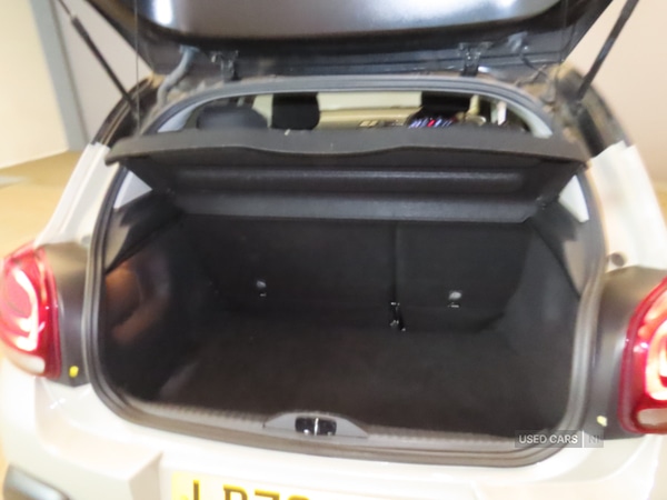 Used Citroen C3 2022 for sale - 77121099: Photo 7