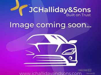 Used Hyundai Santa Fe 2025 for sale - 74643664: Photo