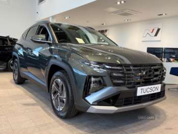 ADVANCE 1.6T 160PS 48V Mild Hybrid Automatic 5-Door
