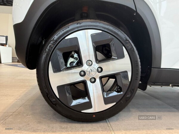 Used Hyundai Other for sale - 76539344: Photo 10