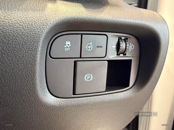 Used Hyundai Other for sale - 76539344: Photo 12