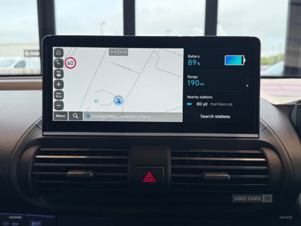 Used Hyundai Other for sale - 76539344: Photo 13