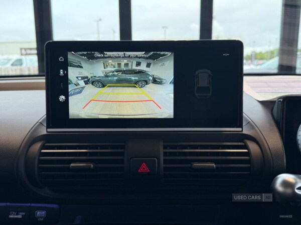 Used Hyundai Other for sale - 76539344: Photo 14