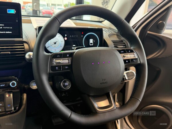 Used Hyundai Other for sale - 76539344: Photo 15