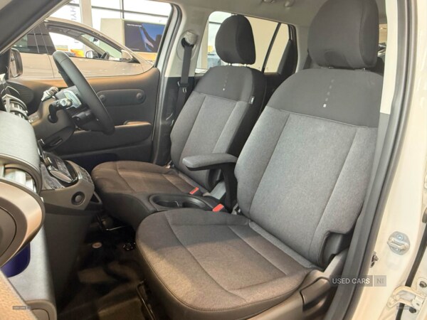 Used Hyundai Other for sale - 76539344: Photo 7