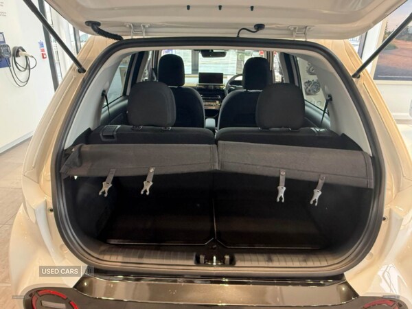 Used Hyundai Other for sale - 76539344: Photo 9