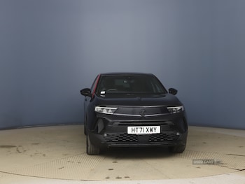 Used Vauxhall Mokka 2022 for sale - 78969739: Photo