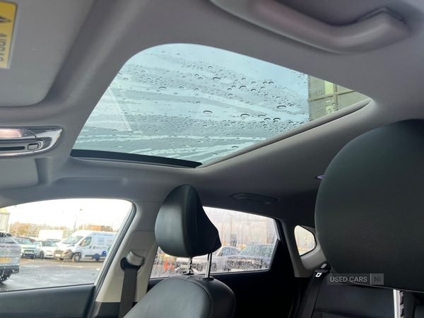 Used Hyundai KONA 2025 for sale - 76608719: Photo 13