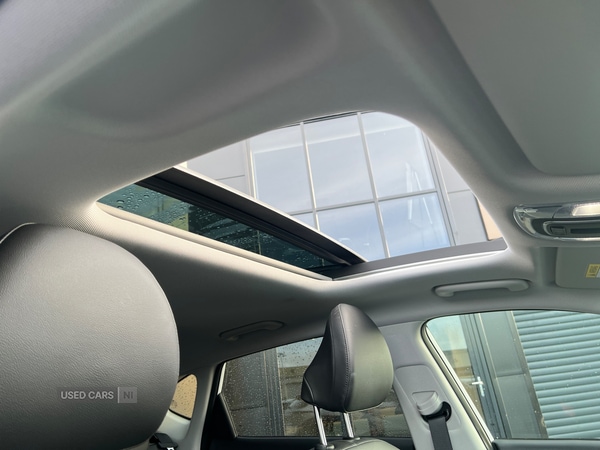 Used Hyundai KONA 2025 for sale - 76608719: Photo 14