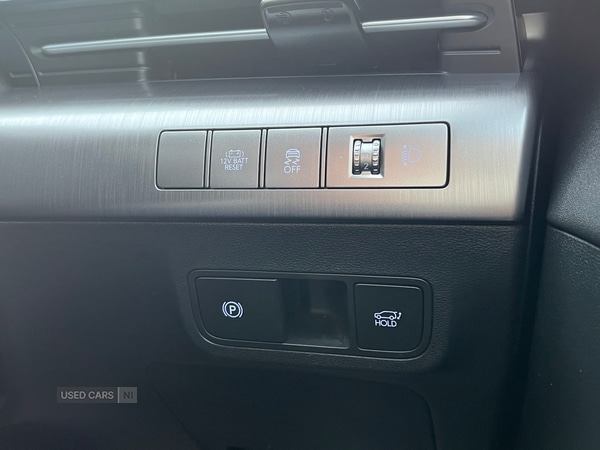 Used Hyundai KONA 2025 for sale - 76608719: Photo 17