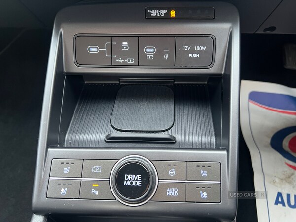 Used Hyundai KONA 2025 for sale - 76608719: Photo 23