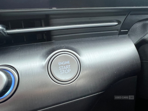 Used Hyundai KONA 2025 for sale - 76608719: Photo 24