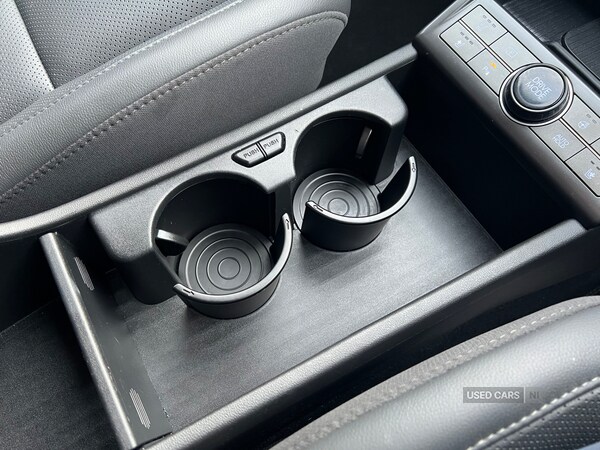 Used Hyundai KONA 2025 for sale - 76608719: Photo 28