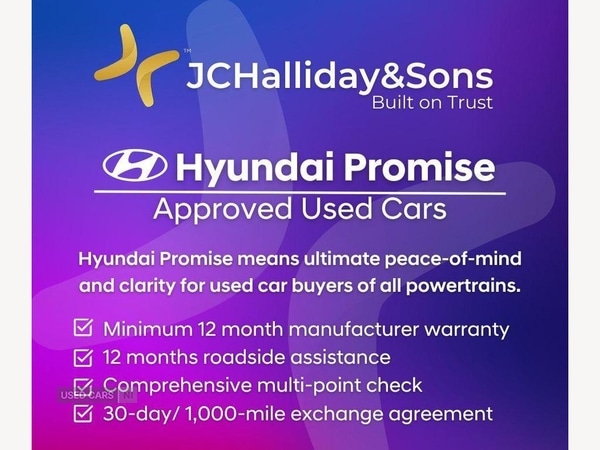 Used Hyundai KONA 2025 for sale - 76608719: Photo 7