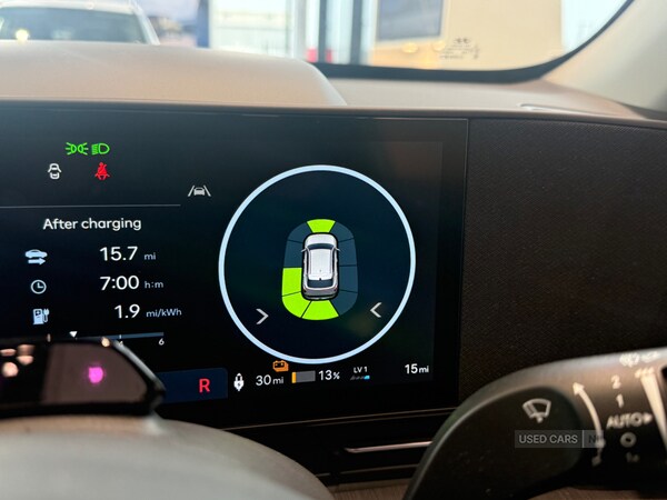 Used Hyundai KONA for sale - 76539336: Photo 13