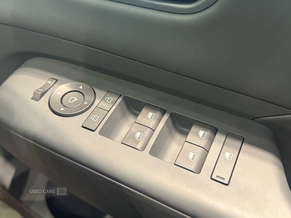 Used Hyundai KONA for sale - 76539336: Photo 19