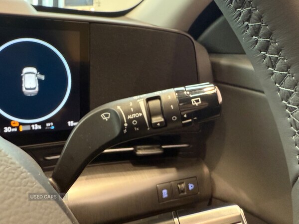 Used Hyundai KONA for sale - 76539336: Photo 20