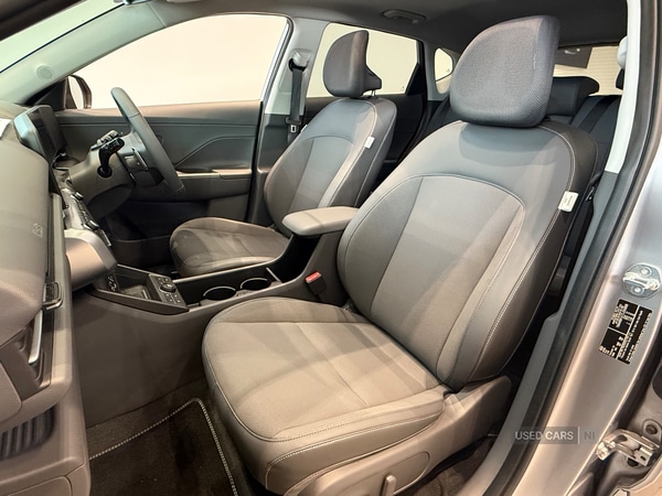 Used Hyundai KONA for sale - 76539336: Photo 7