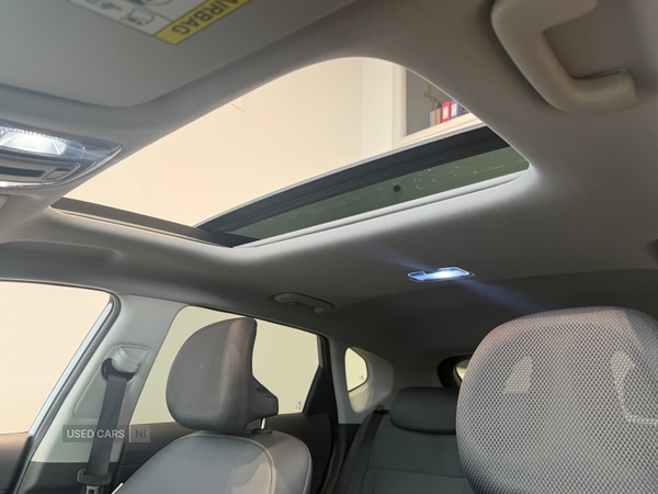 Used Hyundai KONA for sale - 76539336: Photo 8