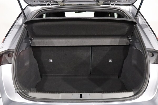 Used Vauxhall Mokka 2024 for sale - 76551660: Photo 12