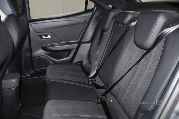 Used Vauxhall Mokka 2024 for sale - 76551660: Photo 14