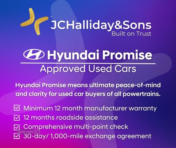 Used Hyundai TUCSON 2023 for sale - 77157054: Photo 4