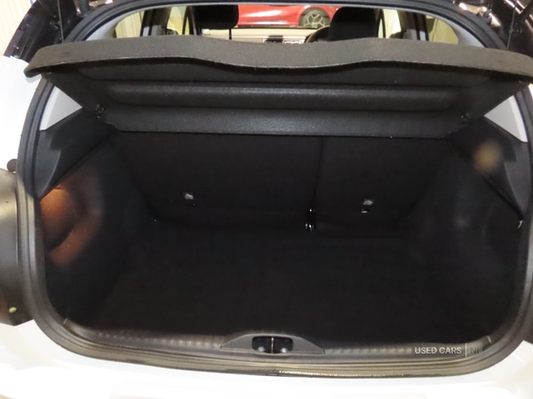 Used Citroen C3 2023 for sale - 77511748: Photo 10