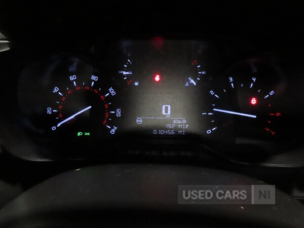 Used Citroen C3 2023 for sale - 77511748: Photo 15