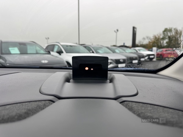 Used Citroen C3 Aircross 2022 for sale - 76389472: Photo 16