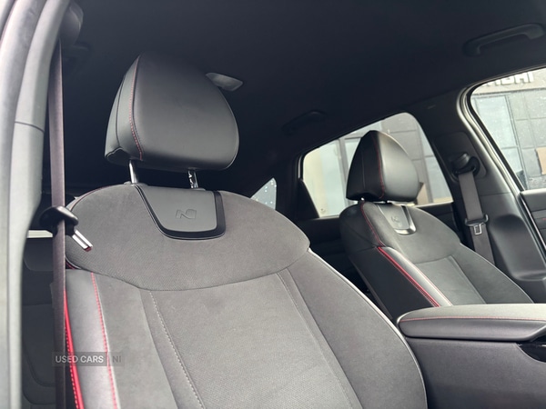 Used Hyundai TUCSON 2025 for sale - 76608626: Photo 14