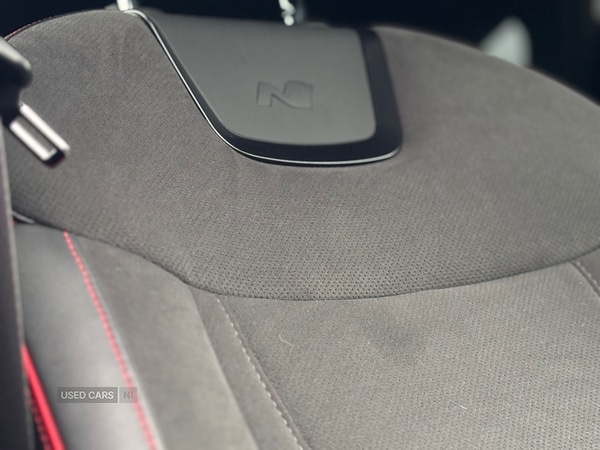 Used Hyundai TUCSON 2025 for sale - 76608626: Photo 15