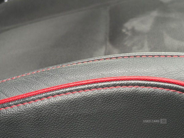 Used Hyundai TUCSON 2025 for sale - 76608626: Photo 16